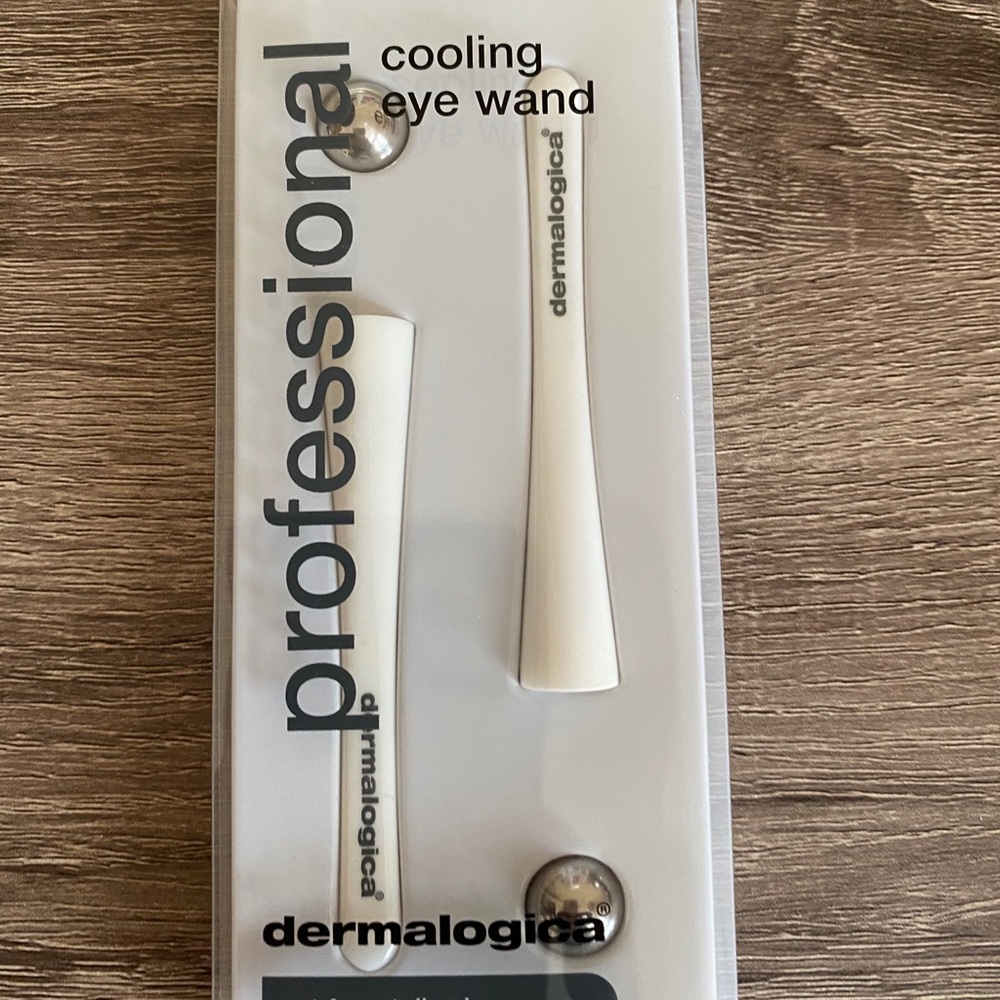 Dermalogica Professional cooling eye wand